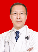 白文俊